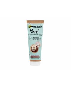 Garnier Intensive 7 Days Intense Nourishing Hand Cream