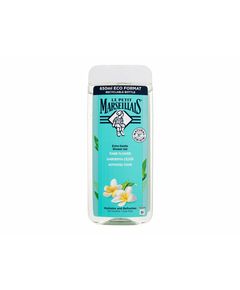 Le Petit Marseillais Extra Gentle Shower Gel Tiaré Flower