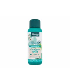 Kneipp Eucalyptus Bath Bath Foam