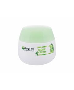 Garnier Skin Naturals Grape Cream Day Cream