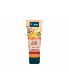 Kneipp Cheerful Mind  Shower Gel