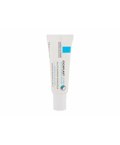 La Roche-Posay Cicaplast Barrier Repairing Balm Lip Balm