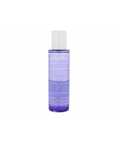 Juvena Pure Cleansing 2-Phase Instant Eye Makeup Remover