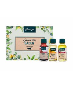 Kneipp Bath Oil Healthy Bathing