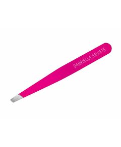 Gabriella Salvete TOOLS Tweezer