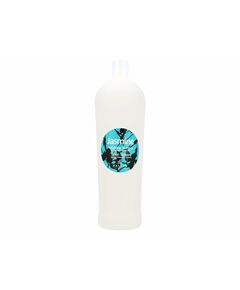 Kallos Cosmetics Jasmine  Shampoo