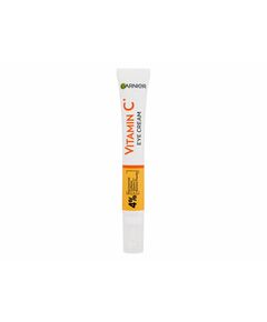 Garnier Skin Naturals Vitamin C Eye Cream