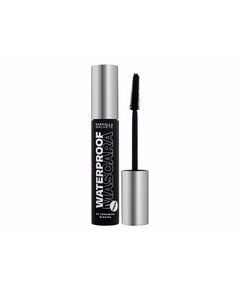 Gabriella Salvete Party Calling Waterproof Mascara