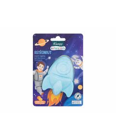 Kneipp Kids Astronaut Fizzy Bath Bath Fizzer