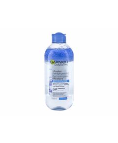 Garnier SkinActive Micellar Two-Phase Micellar Water