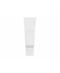 Lancaster Skin Essentials Softening Cream-To-Foam Cleanser Cleansing Cream