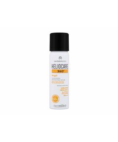 Heliocare 360 Airgel Face Sun Care