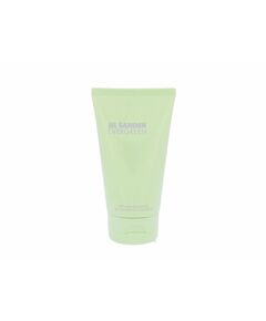 Jil Sander Evergreen  Shower Gel