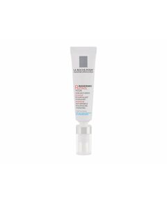 La Roche-Posay Redermic R Anti-Ageing Concentrate Intensive Eye Cream