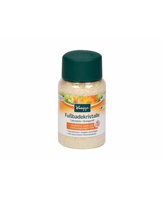 Kneipp Foot Care Bath Salt