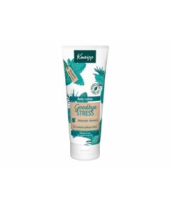 Kneipp Goodbye Stress  Body Lotion