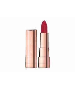 Gabriella Salvete Italian Dream Matte Lipstick