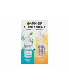 Garnier Skin Naturals Super Serums Skin Serum