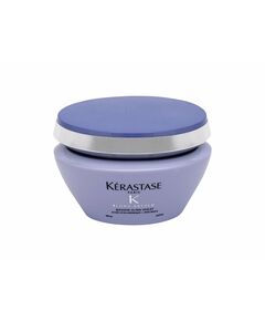 Kérastase Blond Absolu Masque Ultra-Violet Hair Mask