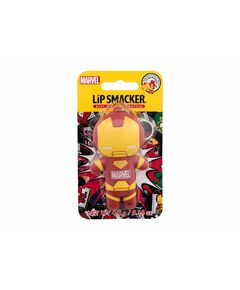 Lip Smacker Marvel Iron Man Lip Balm