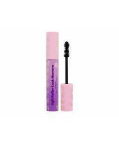 I Heart Revolution Butterfly Soft Flutter Lash Mascara