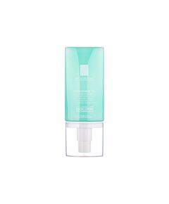 La Roche-Posay Hydraphase HA Light Day Cream