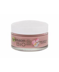 Garnier Bio Rosy Glow 3in1 Day Cream