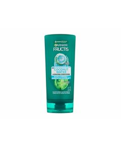 Garnier Fructis Coconut Water Conditioner