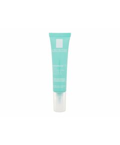 La Roche-Posay Hydraphase HA Eyes Anti-Fatigue 24H Moisture Concentrate Eye Cream