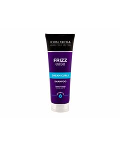 John Frieda Frizz Ease Dream Curls Shampoo