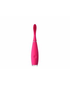 Foreo Issa Mini 2 Sensitive Silicone Sonic Sonic Toothbrush