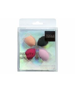 Gabriella Salvete TOOLS Beauty Sponge Set Applicator