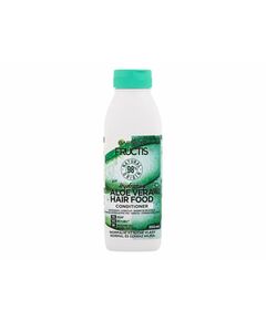 Garnier Fructis Hair Food Aloe Vera Hydrating Conditioner