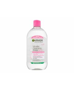 Garnier Skin Naturals Micellar Cleansing Water Micellar Water