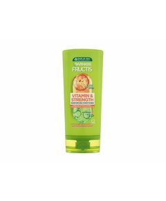 Garnier Fructis Vitamin & Strength Reinforcing Conditioner