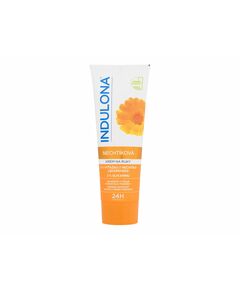 INDULONA Marigold Hand Cream