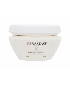 Kérastase Spécifique Masque Réhydratant Hair Mask