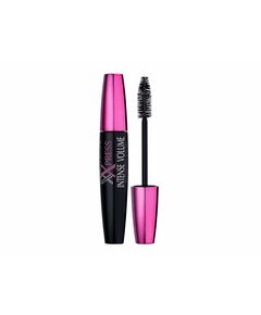 Gabriella Salvete XXPress Intense Volume Mascara