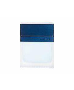 GUESS Seductive Homme Blue Aftershave Water