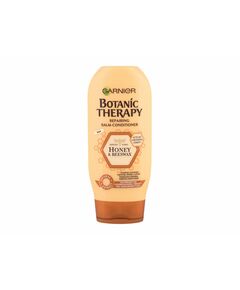 Garnier Botanic Therapy Honey & Beeswax Hair Balm