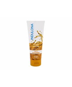 INDULONA Ultra Nutrition  Hand Cream