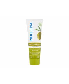 INDULONA Olive Hand Cream