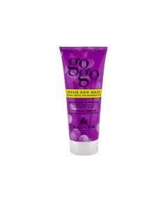 Kallos Cosmetics Gogo Repair Hair Mask