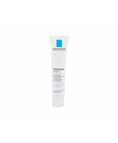 La Roche-Posay Effaclar Duo (+) Unifiant Day Cream