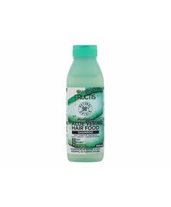 Garnier Fructis Hair Food Aloe Vera Hydrating Shampoo