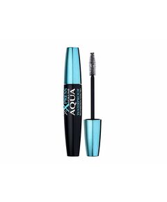 Gabriella Salvete XXPress Volume Aqua Mascara