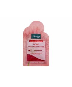 Kneipp Bath Pearls Your Wellness Break Bath Salt