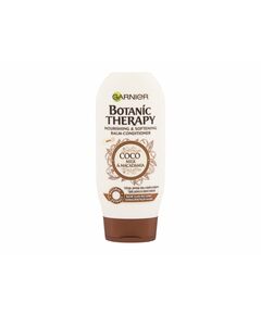 Garnier Botanic Therapy Coco Milk & Macadamia Hair Balm