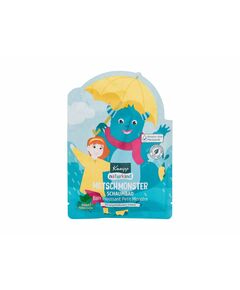 Kneipp Kids Mud Monster Bath Foam