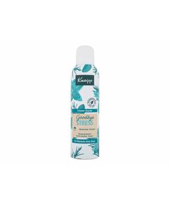 Kneipp Goodbye Stress  Shower Foam